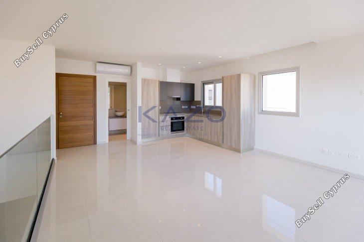 2 bedroom apartment for sale germasogeia limassol 1735452 image 5967158