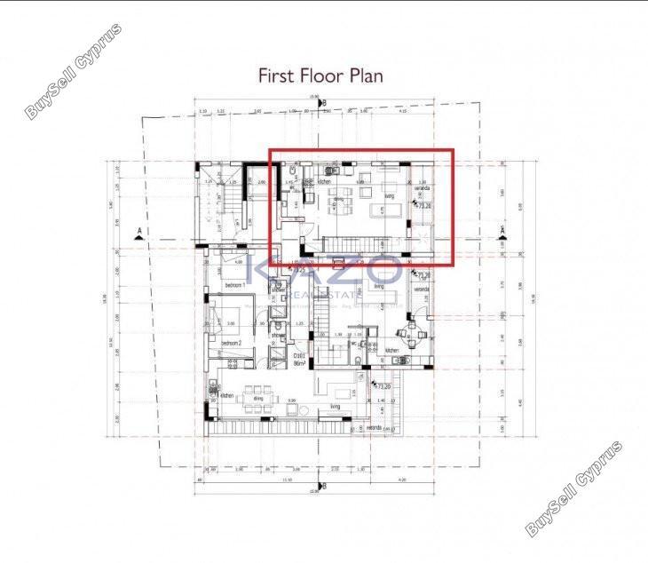 2 bedroom apartment for sale germasogeia limassol 1735452 image 5967159