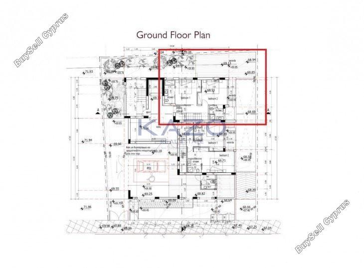 2 bedroom apartment for sale germasogeia limassol 1735452 image 5967160