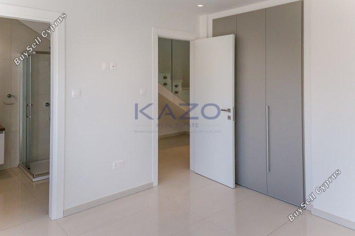 2 bedroom apartment for sale germasogeia limassol 1735452 image 5967162