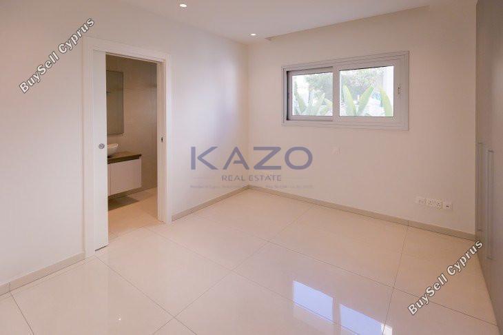 2 bedroom apartment for sale germasogeia limassol 1735452 image 5967163