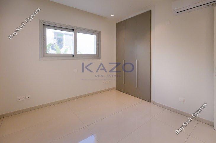 2 bedroom apartment for sale germasogeia limassol 1735452 image 5967165