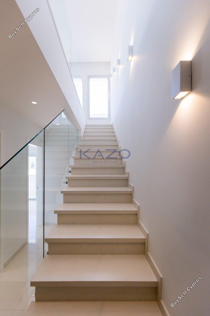2 bedroom apartment for sale germasogeia limassol 1735452 image 5967167