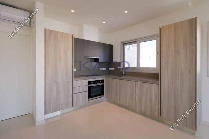 2 bedroom apartment for sale germasogeia limassol 1735452 image 5967168