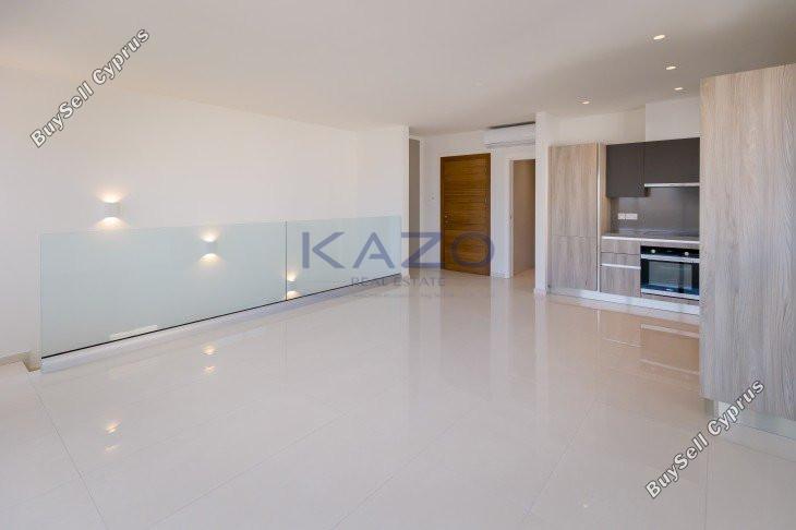 2 bedroom apartment for sale germasogeia limassol 1735452 image 5967170