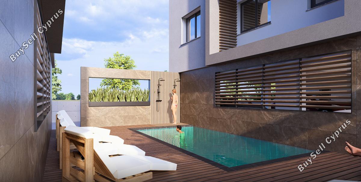 2 bedroom apartment for sale kiti larnaca 7980452 image 11658759