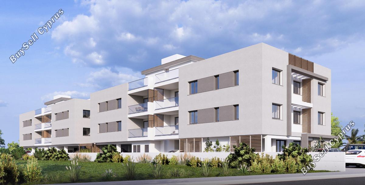 2 bedroom apartment for sale kiti larnaca 7980452 image 11658767
