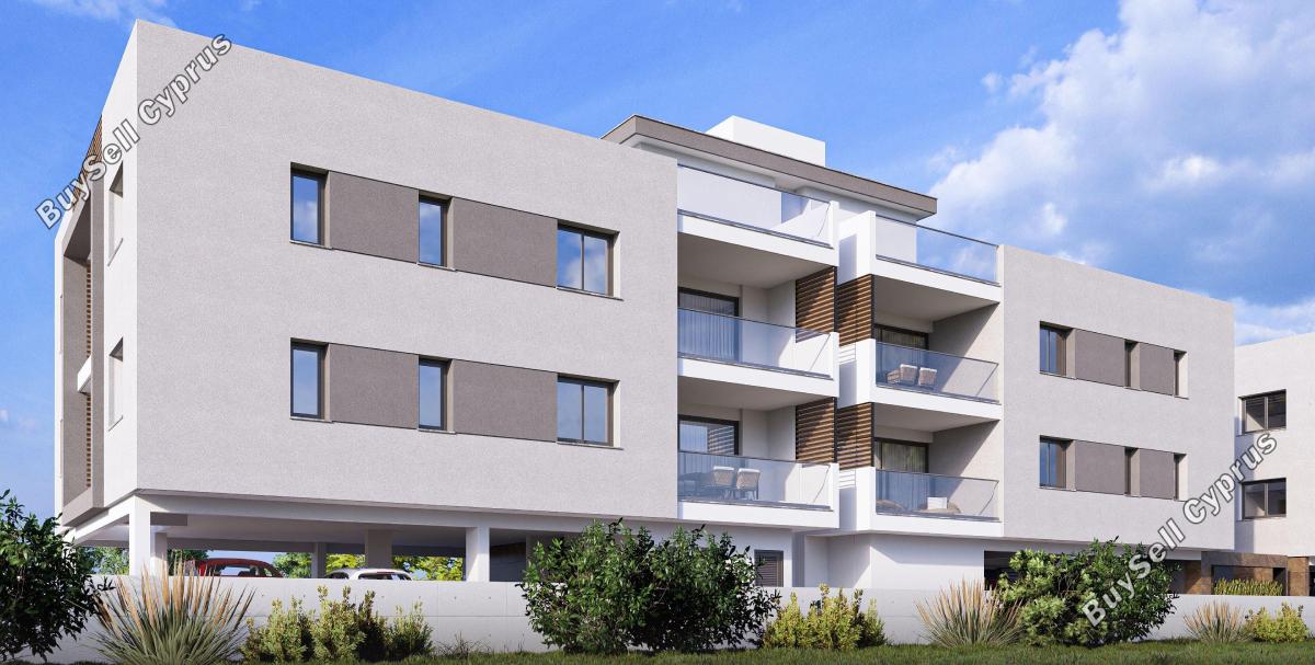 2 bedroom apartment for sale kiti larnaca 7980452 image 11658769