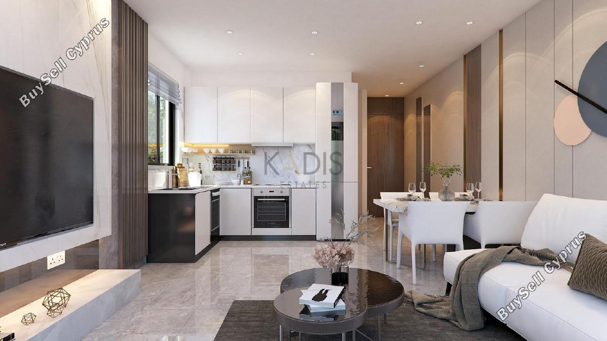 2 bedroom apartment for sale latsia nicosia 8053452 image 14378861