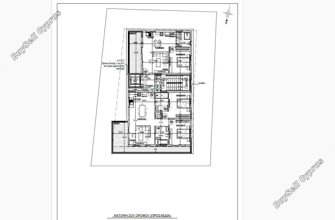 2 bedroom apartment for sale latsia nicosia 8281452 image 14004748