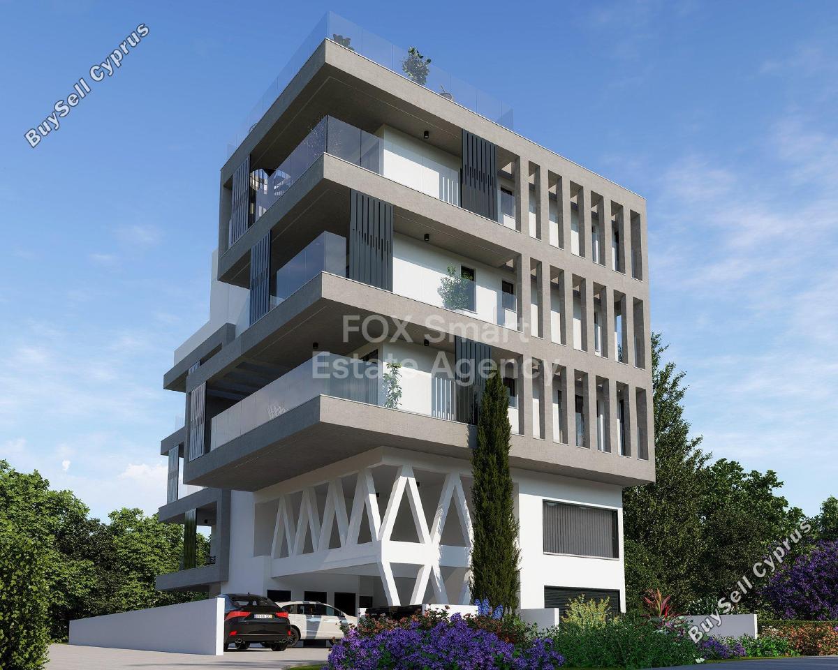 2 bedroom apartment for sale latsia nicosia 8281452 image 14004752