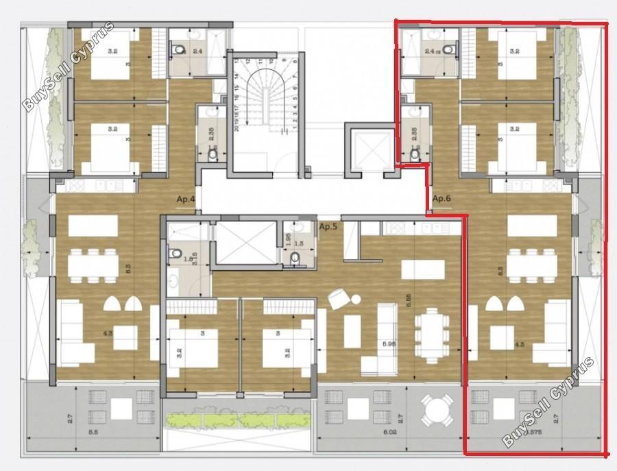 2 bedroom apartment for sale linopetra limassol 7735452 image 10170286