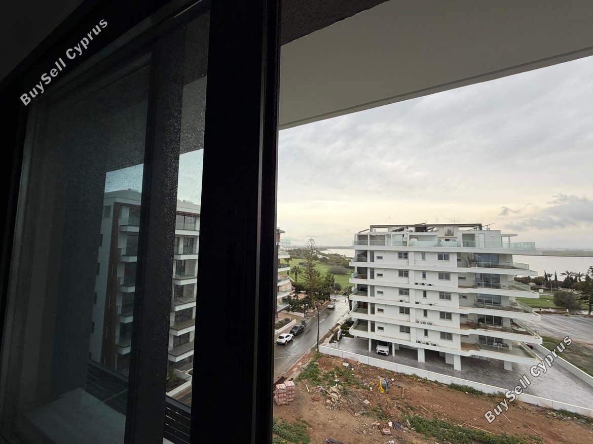 2 bedroom apartment for sale mackenzie larnaca 1411452 image 15492903