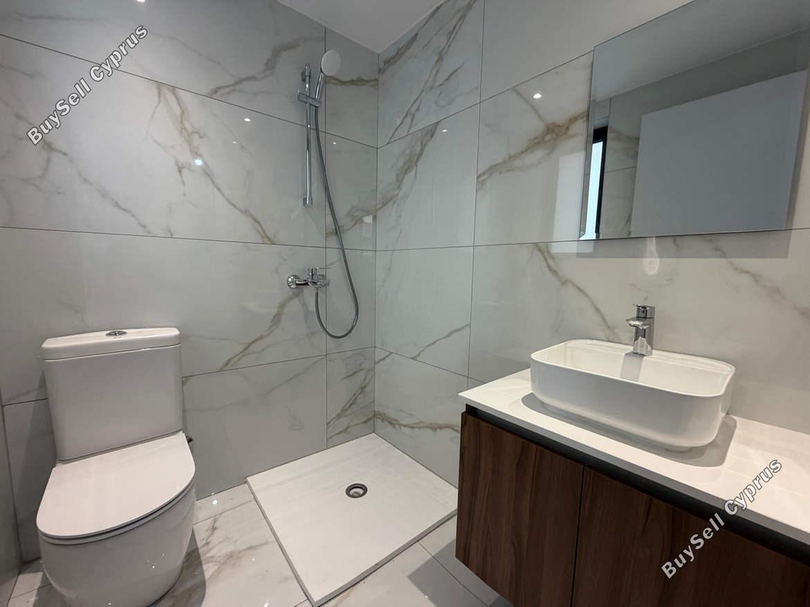 2 bedroom apartment for sale mackenzie larnaca 1411452 image 15492904