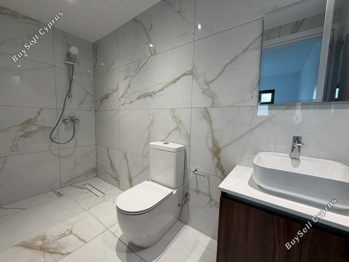 2 bedroom apartment for sale mackenzie larnaca 1411452 image 15492905