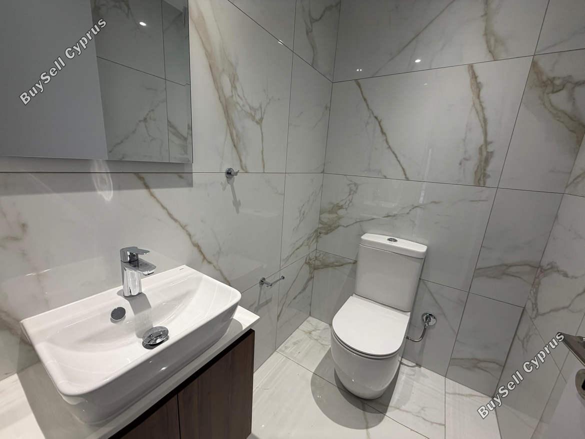 2 bedroom apartment for sale mackenzie larnaca 1411452 image 15492906