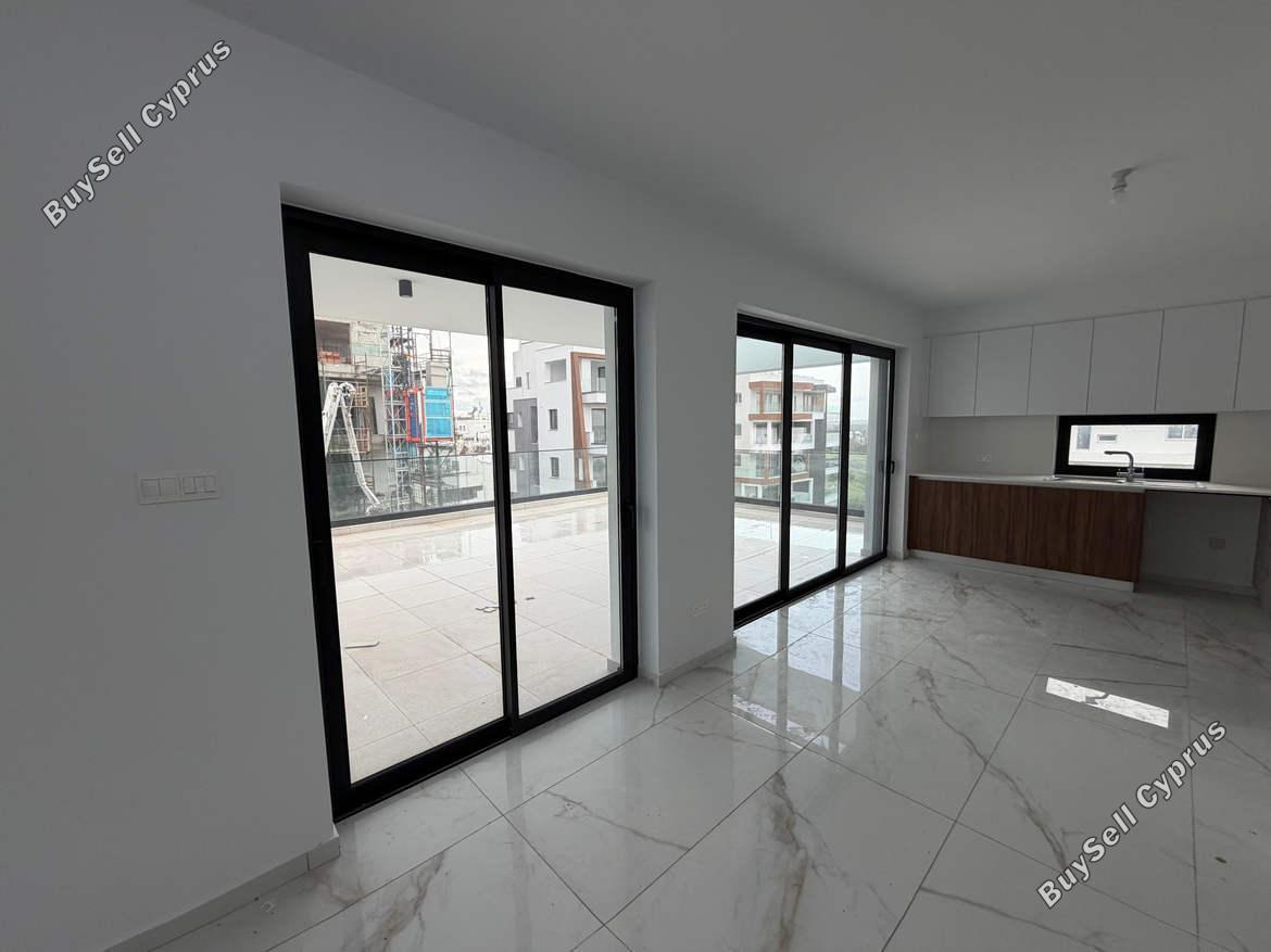 2 bedroom apartment for sale mackenzie larnaca 1411452 image 15492907