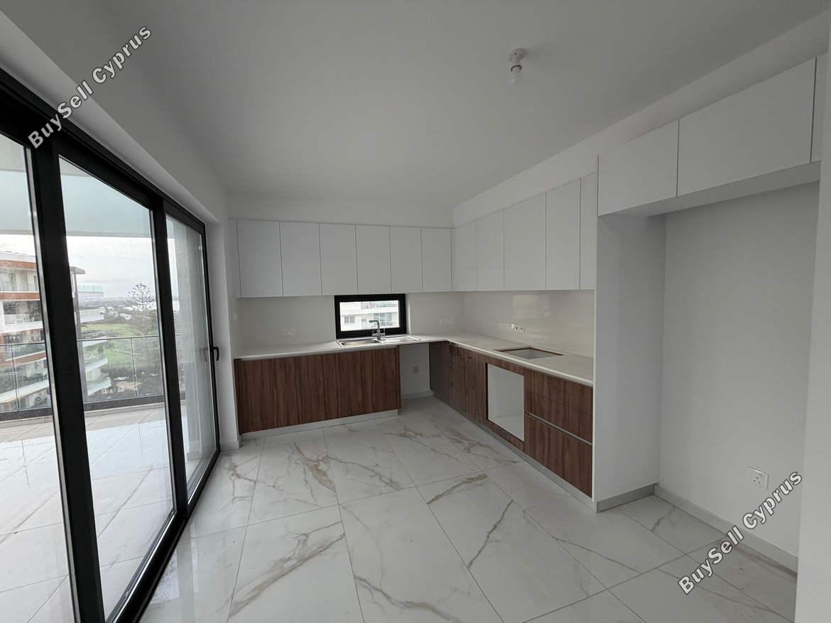 2 bedroom apartment for sale mackenzie larnaca 1411452 image 15492908