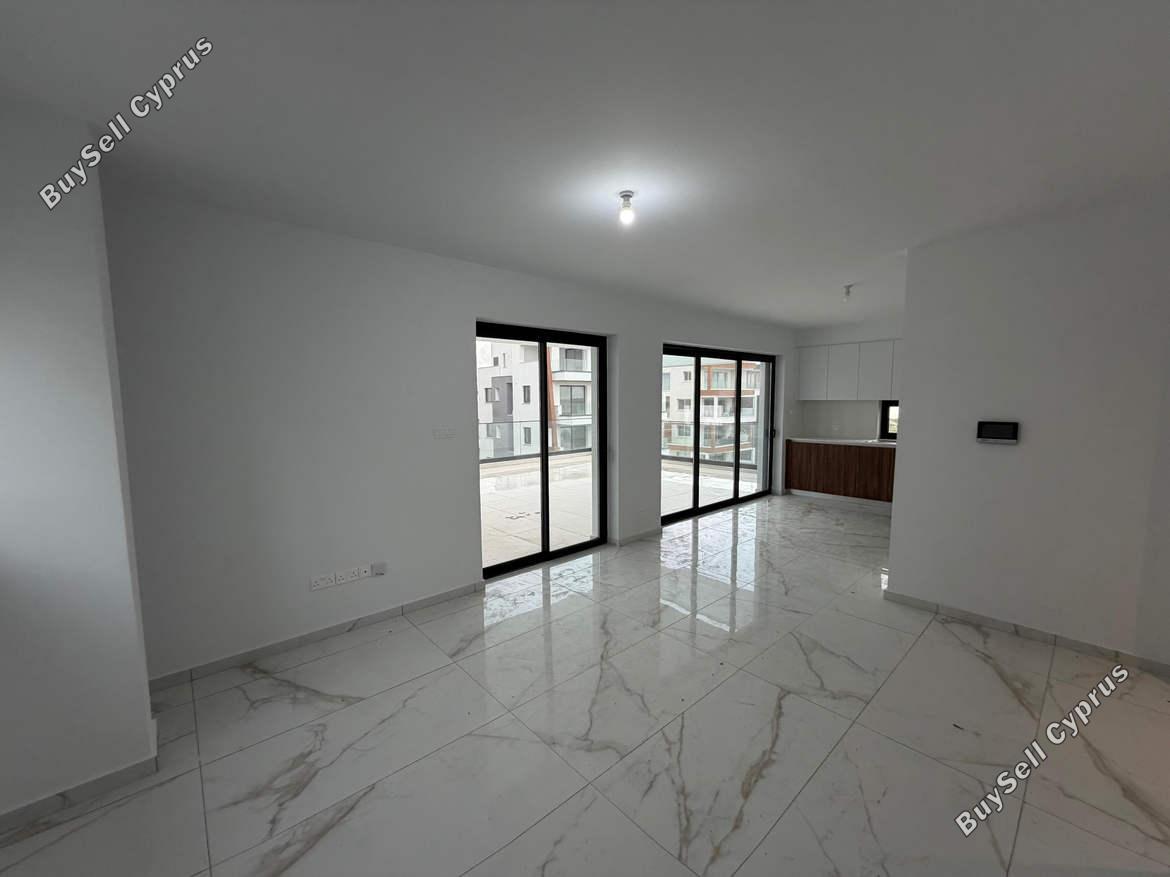 2 bedroom apartment for sale mackenzie larnaca 1411452 image 15492909