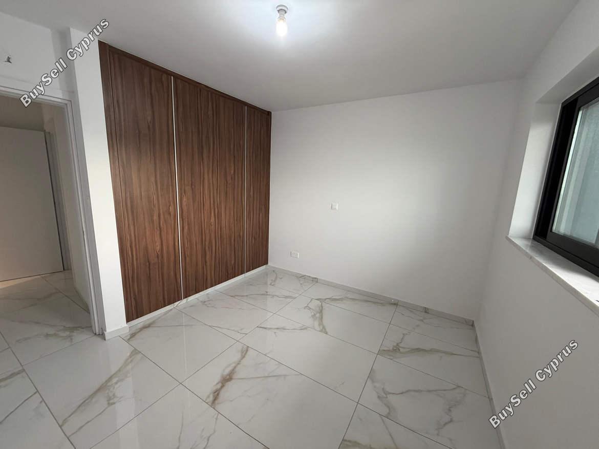 2 bedroom apartment for sale mackenzie larnaca 1411452 image 15492912