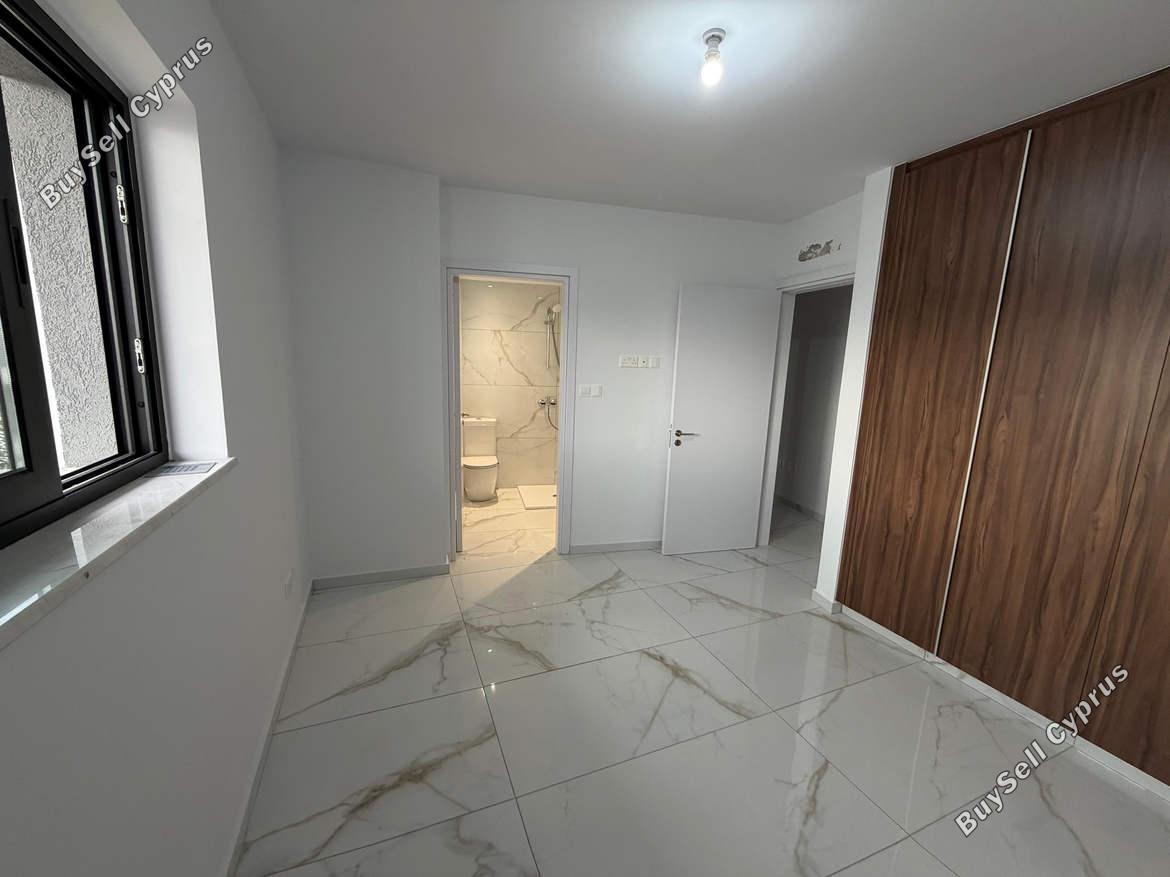 2 bedroom apartment for sale mackenzie larnaca 1411452 image 15492913