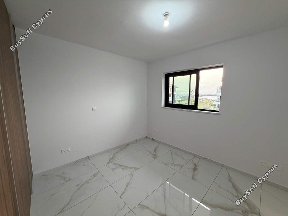 2 bedroom apartment for sale mackenzie larnaca 1411452 image 15492915
