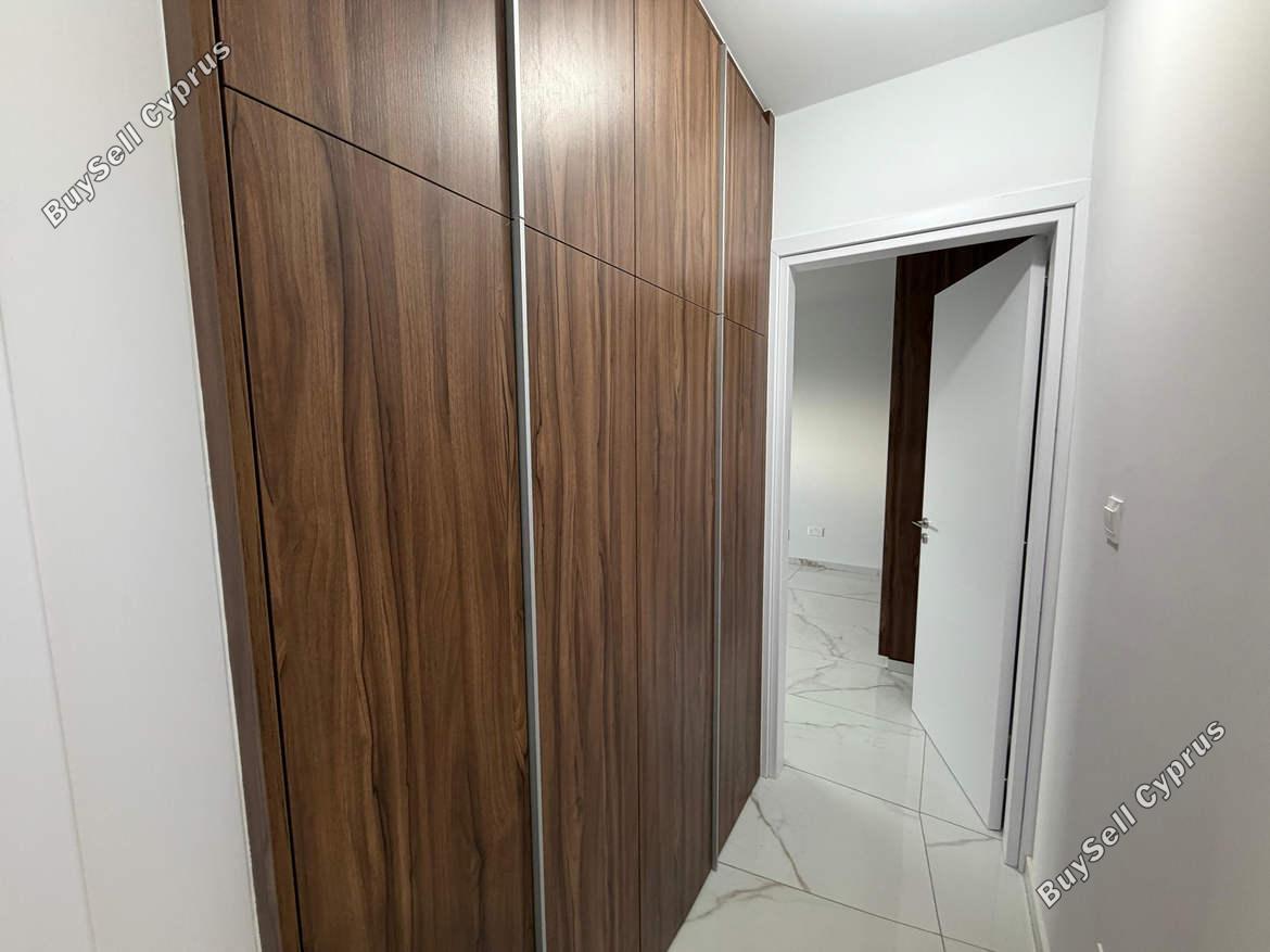 2 bedroom apartment for sale mackenzie larnaca 1411452 image 15492916