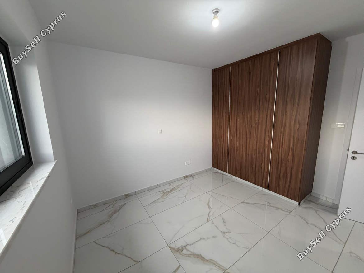 2 bedroom apartment for sale mackenzie larnaca 1411452 image 15492917