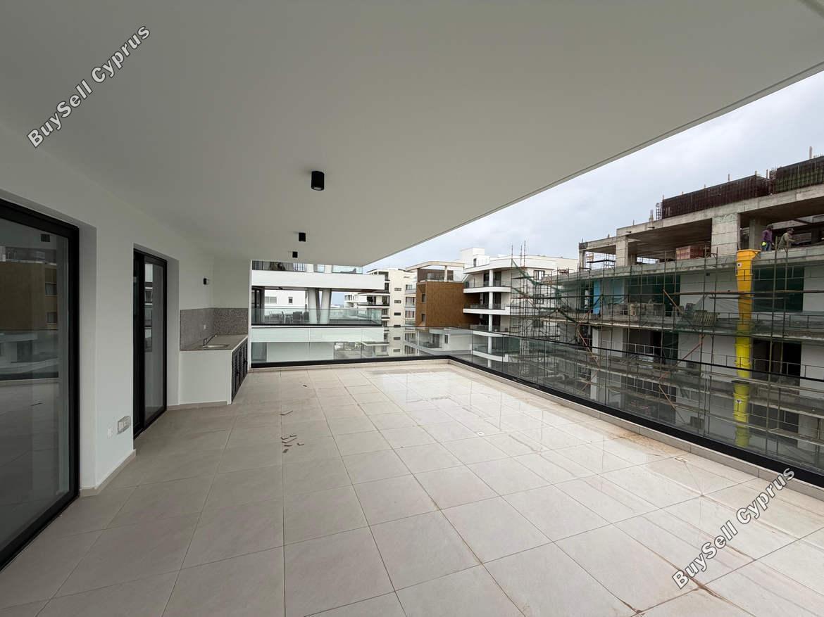 2 bedroom apartment for sale mackenzie larnaca 1411452 image 15492919