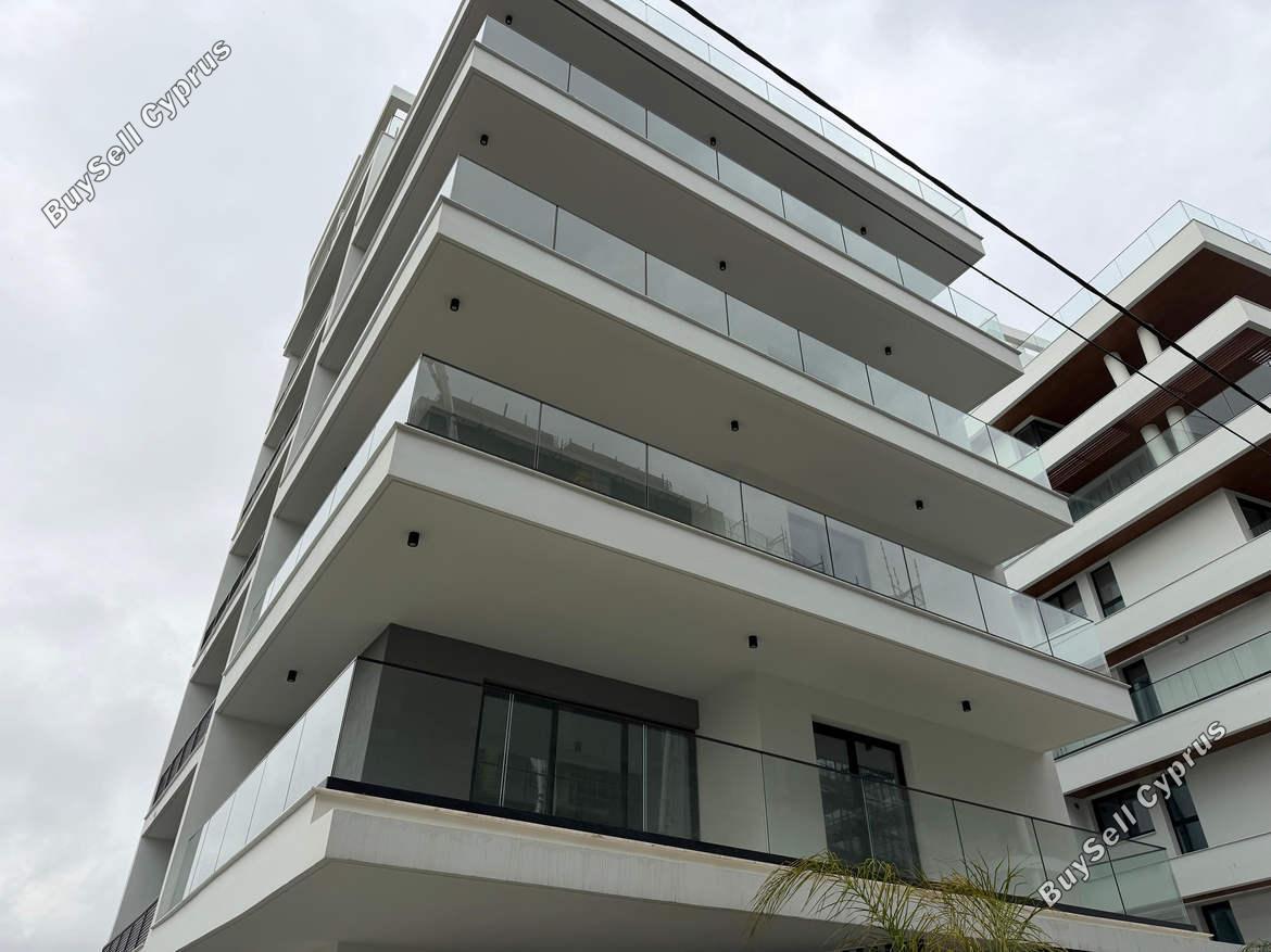 2 bedroom apartment for sale mackenzie larnaca 1411452 image 15492921