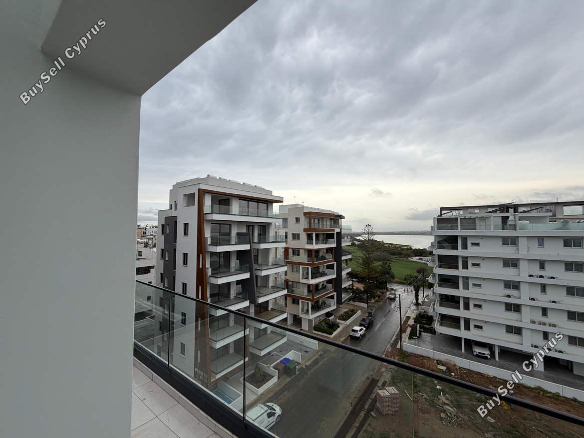 2 bedroom apartment for sale mackenzie larnaca 1411452 image 15492922