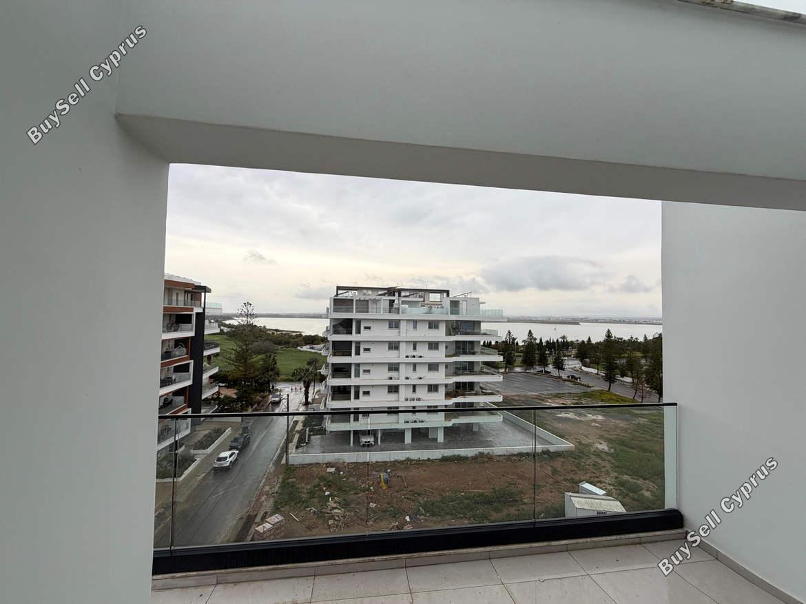 2 bedroom apartment for sale mackenzie larnaca 1411452 image 15492923
