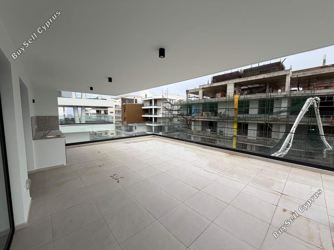 2 bedroom apartment for sale mackenzie larnaca 1411452 image 15492924