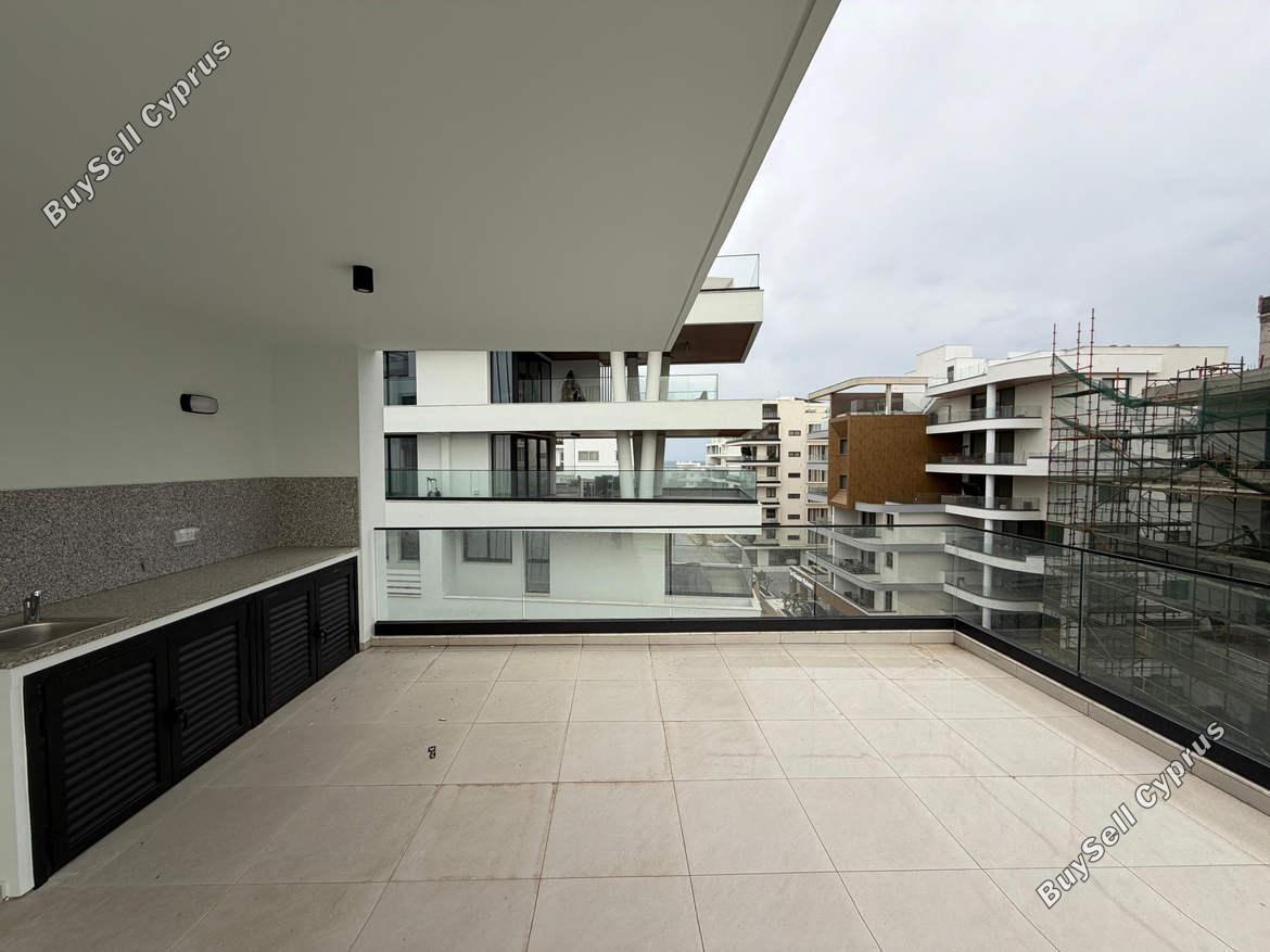 2 bedroom apartment for sale mackenzie larnaca 1411452 image 15492925