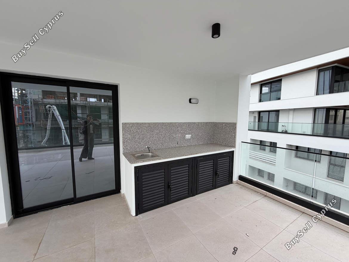 2 bedroom apartment for sale mackenzie larnaca 1411452 image 15492926