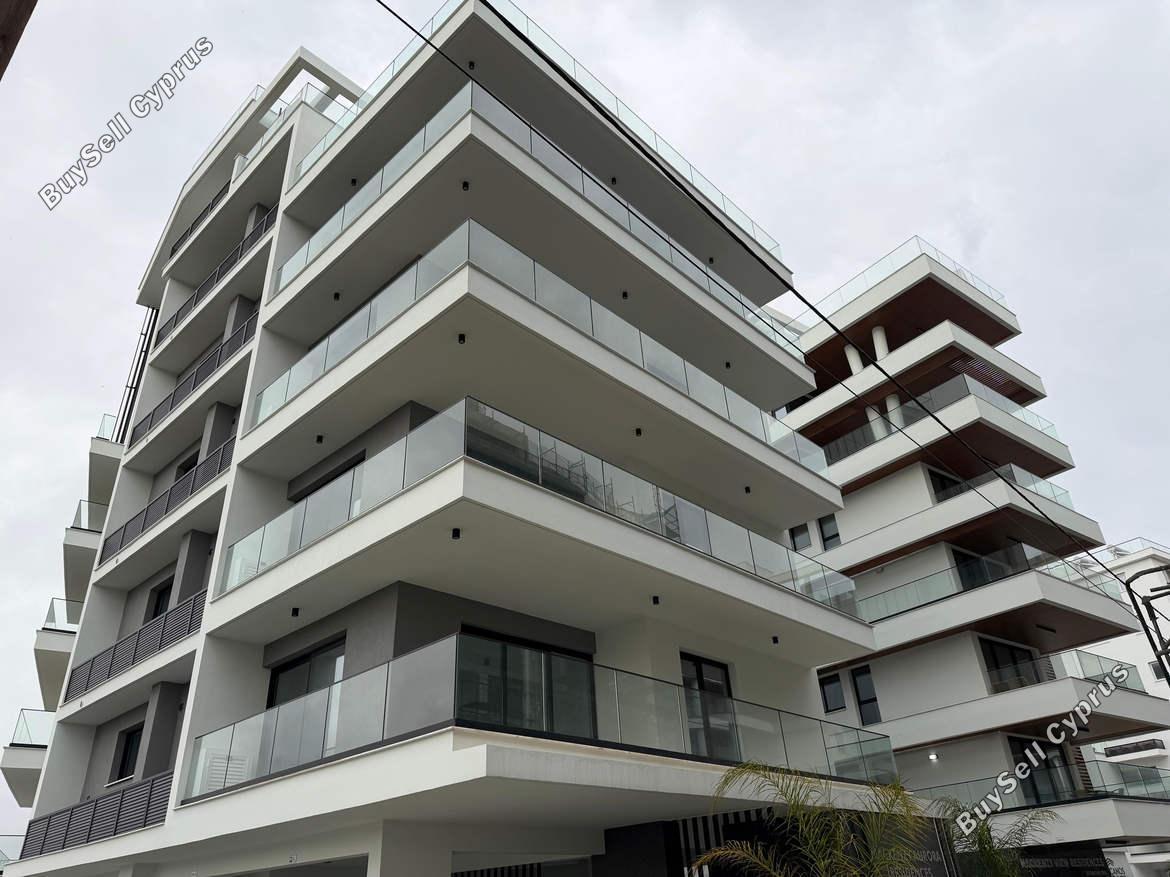 2 bedroom apartment for sale mackenzie larnaca 1411452 image 15492927