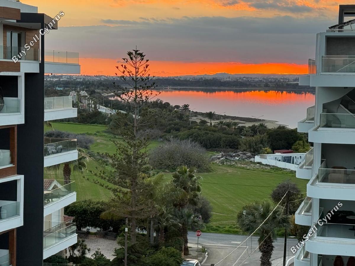 2 bedroom apartment for sale mackenzie larnaca 1411452 image 15492928