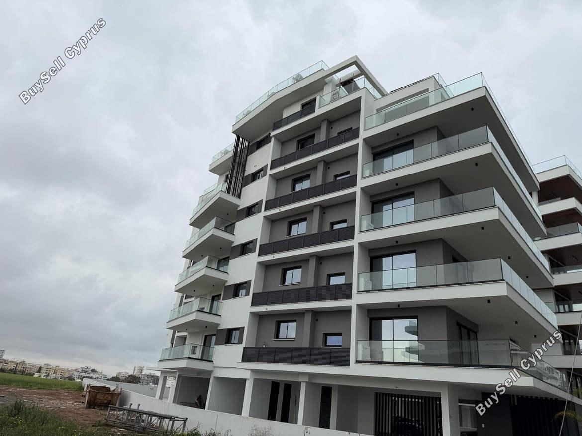 2 bedroom apartment for sale mackenzie larnaca 1411452 image 15492929