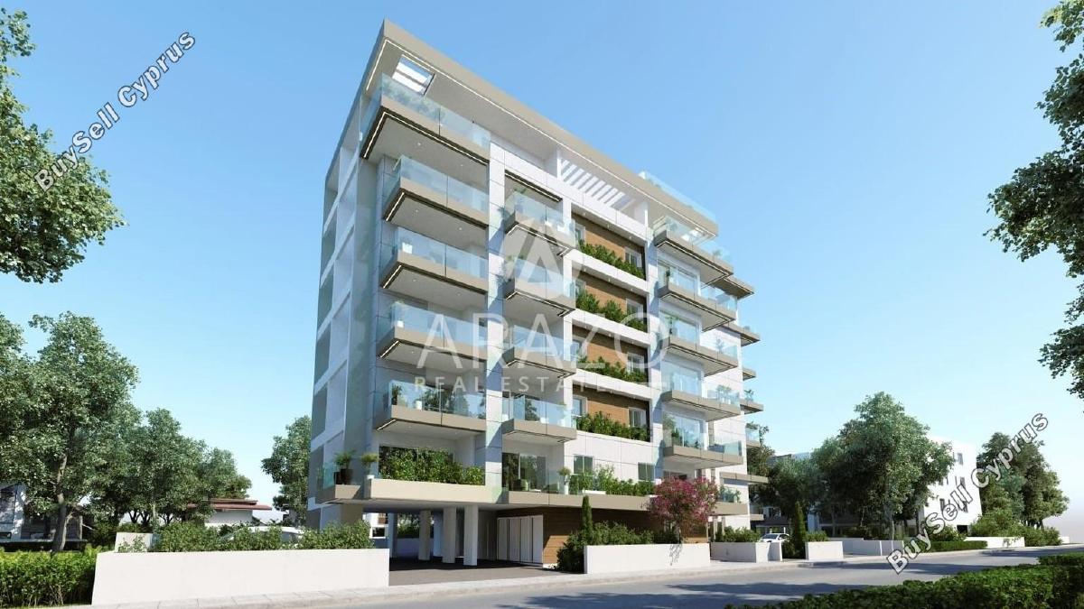 2 bedroom apartment for sale mackenzie larnaca 1443452 image 13696478