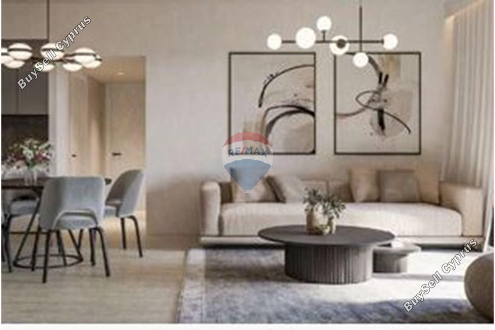 2 bedroom apartment for sale moni limassol 8442452 image 15044642