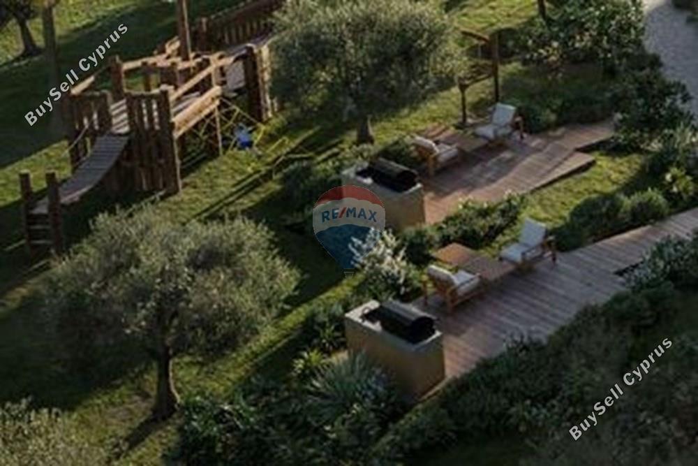 2 bedroom apartment for sale moni limassol 8442452 image 15044643