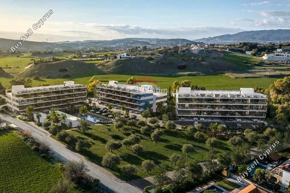 2 bedroom apartment for sale moni limassol 8442452 image 15044645