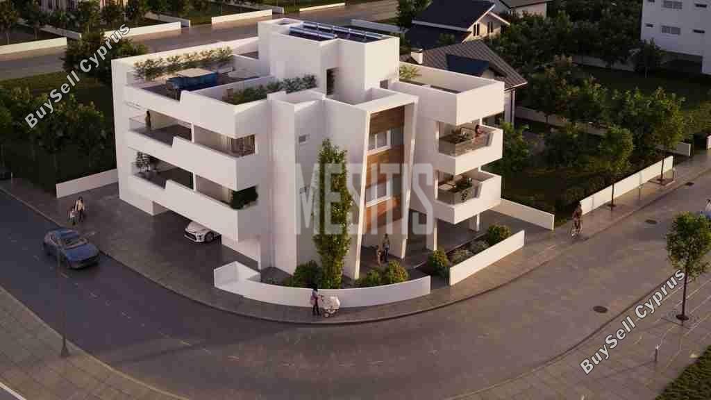 2 bedroom apartment for sale pano lakatamia nicosia 1867452 image 14013767