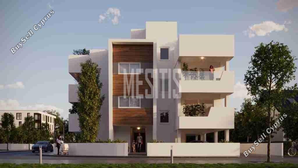 2 bedroom apartment for sale pano lakatamia nicosia 1867452 image 14013769