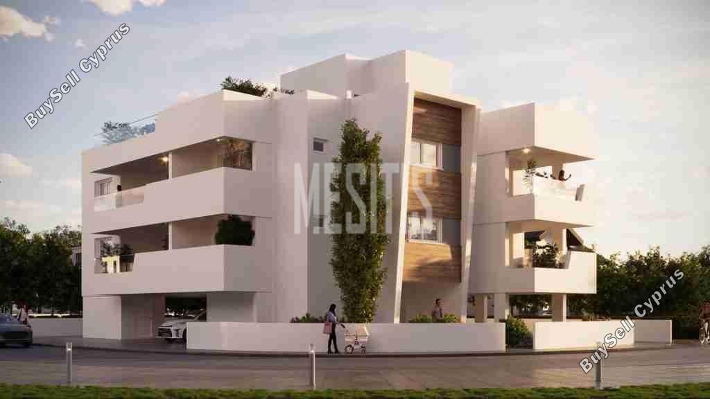 2 bedroom apartment for sale pano lakatamia nicosia 1867452 image 14013774