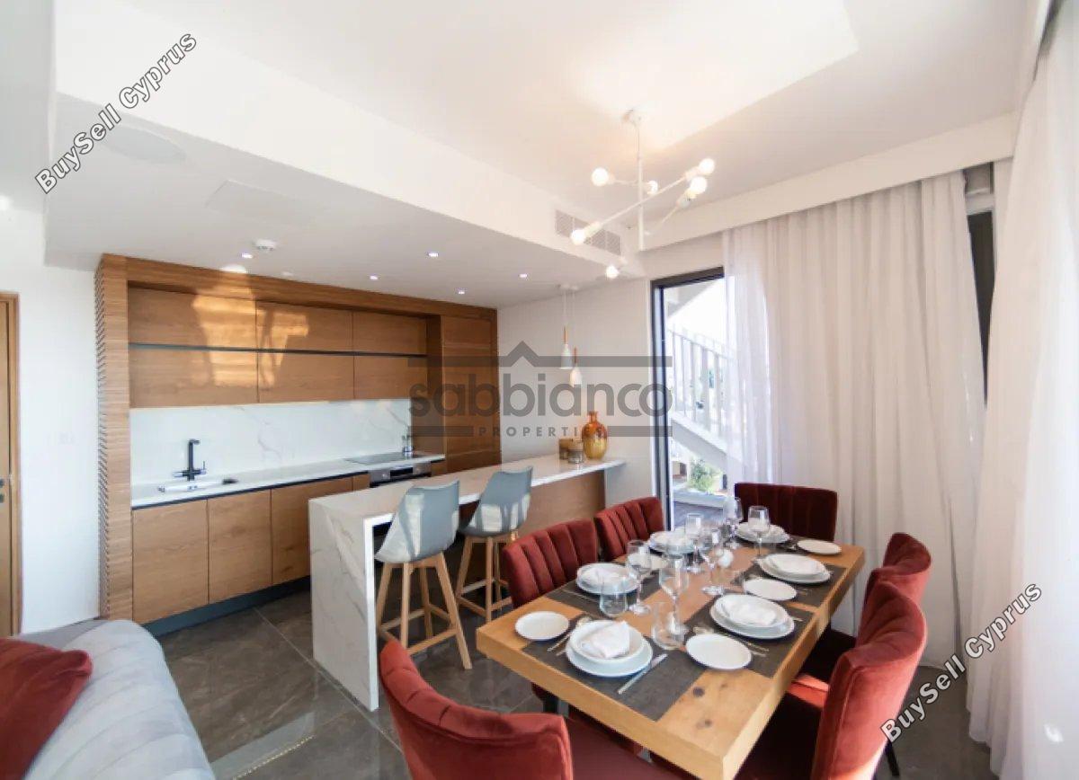 2 bedroom apartment for sale paphos municipality paphos 8741452 image 16392735