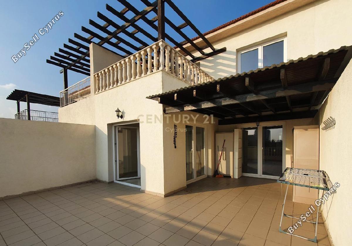 2 bedroom apartment for sale parekklisia limassol 7526452 image 16611579