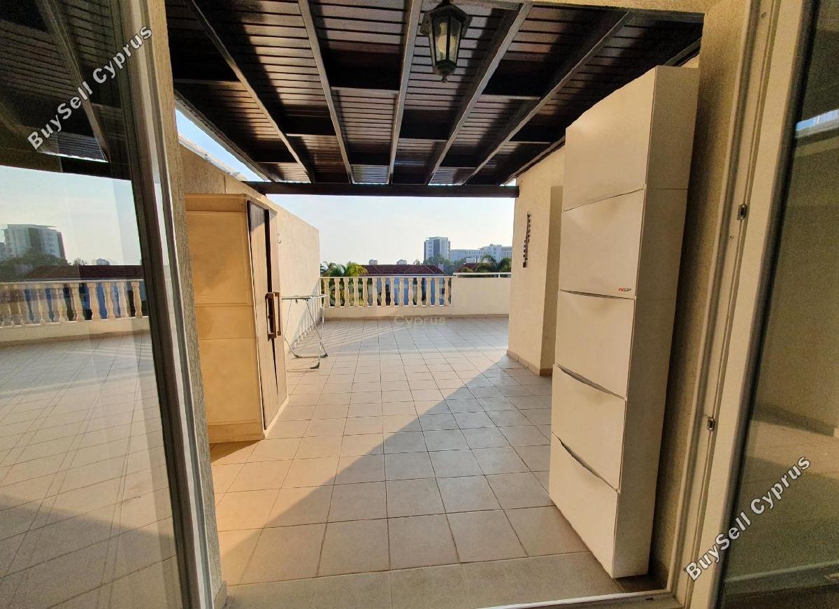 2 bedroom apartment for sale parekklisia limassol 7526452 image 16611581