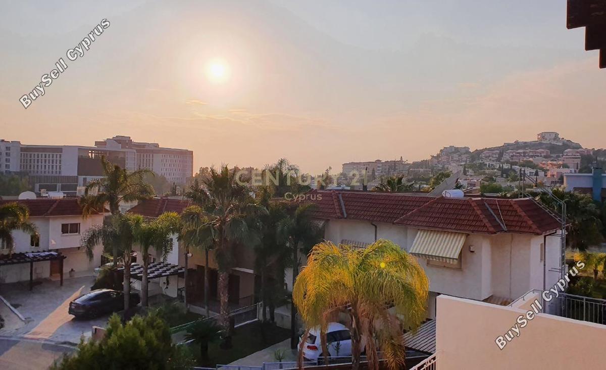 2 bedroom apartment for sale parekklisia limassol 7526452 image 16611583