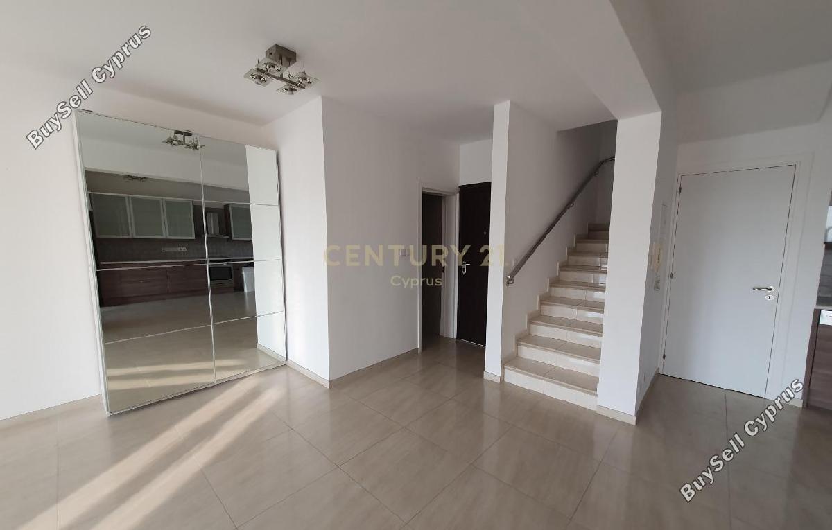 2 bedroom apartment for sale parekklisia limassol 7526452 image 16611587